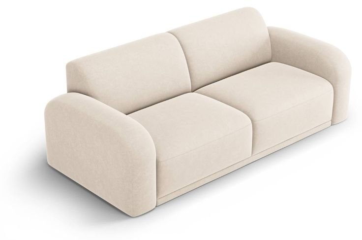 Artificial Cherry Blossom Tree